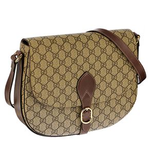 Gucci �i�O�b�`�j 432150-KLQHG�^8526 �V�����_�[�o�b�O