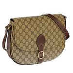 Gucci �i�O�b�`�j 432150-KLQHG�^8526 �V�����_�[�o�b�O