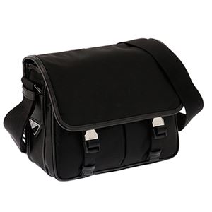 Prada �i�v���_�j 2VD769 T�^SA�^NER �V�����_�[�o�b�O