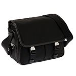 Prada �i�v���_�j 2VD769 T�^SA�^NER �V�����_�[�o�b�O