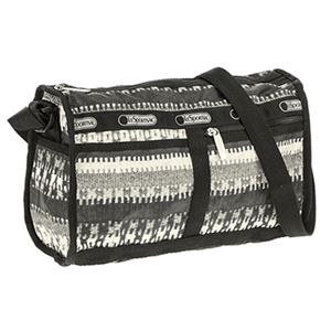 LESPORTSAC �i���X�|�[�g�T�b�N�j 7519�^D702 �V�����_�[�o�b�O