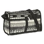 LESPORTSAC �i���X�|�[�g�T�b�N�j 7519�^D702 �V�����_�[�o�b�O