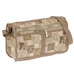 LESPORTSAC �i���X�|�[�g�T�b�N�j 7519�^D752 �V�����_�[�o�b�O