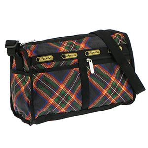 LESPORTSAC �i���X�|�[�g�T�b�N�j 7519�^D692 �V�����_�[�o�b�O