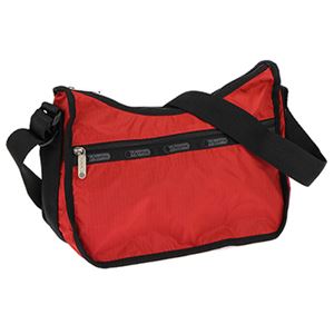 LESPORTSAC �i���X�|�[�g�T�b�N�j 7520�^C061 �V�����_�[�o�b�O