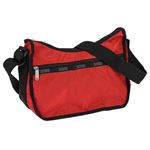 LESPORTSAC �i���X�|�[�g�T�b�N�j 7520�^C061 �V�����_�[�o�b�O