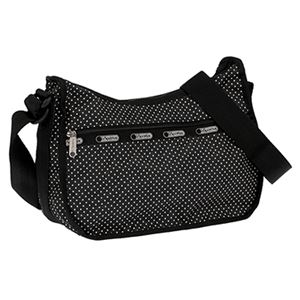 LESPORTSAC �i���X�|�[�g�T�b�N�j 7520�^D653 �V�����_�[�o�b�O