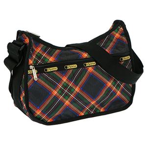 LESPORTSAC �i���X�|�[�g�T�b�N�j 7520�^D692 �V�����_�[�o�b�O