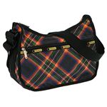 LESPORTSAC �i���X�|�[�g�T�b�N�j 7520�^D692 �V�����_�[�o�b�O