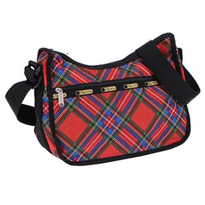 LESPORTSAC �i���X�|�[�g�T�b�N�j 7520�^D691 �V�����_�[�o�b�O
