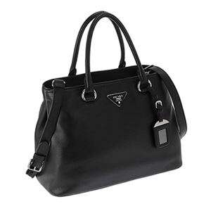 Prada �i�v���_�j 1BA579 V�^DAI�^NER ��񂰃o�b�O