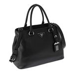 Prada �i�v���_�j 1BA579 V�^DAI�^NER ��񂰃o�b�O