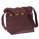 LESPORTSAC �i���X�|�[�g�T�b�N�j 7562�^D652 �V�����_�[�o�b�O