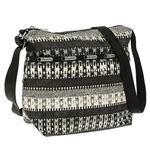 LESPORTSAC �i���X�|�[�g�T�b�N�j 7562�^D702 �V�����_�[�o�b�O