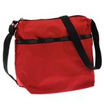 LESPORTSAC �i���X�|�[�g�T�b�N�j 7562�^C061 �V�����_�[�o�b�O