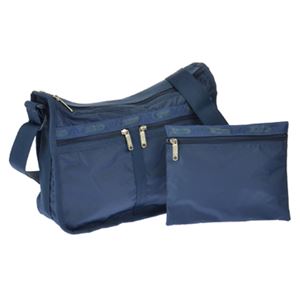 LESPORTSAC �i���X�|�[�g�T�b�N�j 7507�^C018 �V�����_�[�o�b�O