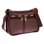 LESPORTSAC �i���X�|�[�g�T�b�N�j 7507�^D652 �V�����_�[�o�b�O