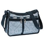 LESPORTSAC �i���X�|�[�g�T�b�N�j 7507�^D714 �V�����_�[�o�b�O