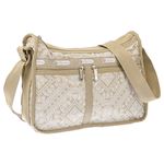 LESPORTSAC �i���X�|�[�g�T�b�N�j 7507�^D715 �V�����_�[�o�b�O