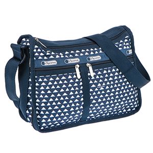 LESPORTSAC �i���X�|�[�g�T�b�N�j 7507�^D720 �V�����_�[�o�b�O