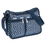 LESPORTSAC �i���X�|�[�g�T�b�N�j 7507�^D720 �V�����_�[�o�b�O