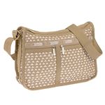 LESPORTSAC �i���X�|�[�g�T�b�N�j 7507�^D721 �V�����_�[�o�b�O