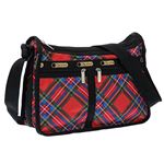 LESPORTSAC �i���X�|�[�g�T�b�N�j 7507�^D691 �V�����_�[�o�b�O