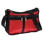 LESPORTSAC �i���X�|�[�g�T�b�N�j 7507�^C061 �V�����_�[�o�b�O
