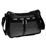LESPORTSAC �i���X�|�[�g�T�b�N�j 7507�^D653 �V�����_�[�o�b�O