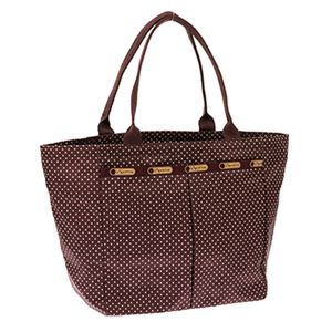 LESPORTSAC �i���X�|�[�g�T�b�N�j 7470�^D652 ��񂰃o�b�O