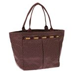 LESPORTSAC �i���X�|�[�g�T�b�N�j 7470�^D652 ��񂰃o�b�O