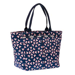 LESPORTSAC �i���X�|�[�g�T�b�N�j 7470�^D717 ��񂰃o�b�O