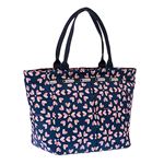 LESPORTSAC �i���X�|�[�g�T�b�N�j 7470�^D717 ��񂰃o�b�O