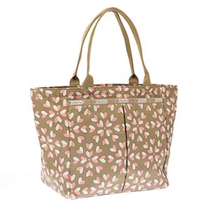 LESPORTSAC �i���X�|�[�g�T�b�N�j 7470�^D718 ��񂰃o�b�O