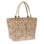 LESPORTSAC �i���X�|�[�g�T�b�N�j 7470�^D718 ��񂰃o�b�O