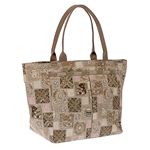 LESPORTSAC �i���X�|�[�g�T�b�N�j 7470�^D752 ��񂰃o�b�O