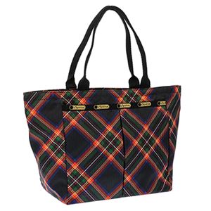 LESPORTSAC �i���X�|�[�g�T�b�N�j 7470�^D692 ��񂰃o�b�O