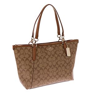 Coach �i�R�[�`�j F55064�^IMBDX�^1 ��񂰃o�b�O