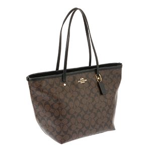 Coach �i�R�[�`�j F34104�^IMAA8�^1 ��񂰃o�b�O