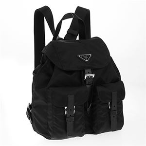 Prada �i�v���_�j 1BZ677 VELA�^NER �o�b�O