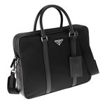 Prada �i�v���_�j 2VE871 T�^SA�^NER �u���[�t�P�[�X