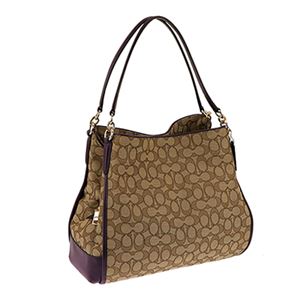 Coach �i�R�[�`�j F36424�^IML90�^1 �V�����_�[�o�b�O