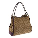 Coach �i�R�[�`�j F36424�^IML90�^1 �V�����_�[�o�b�O