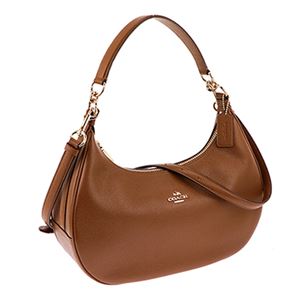 Coach �i�R�[�`�j F38250�^IMSAD�^1 �V�����_�[�o�b�O