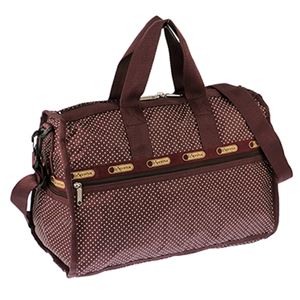 LESPORTSAC �i���X�|�[�g�T�b�N�j 7184�^D652 �{�X�g���o�b�O