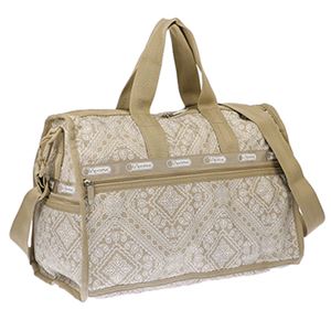 LESPORTSAC �i���X�|�[�g�T�b�N�j 7184�^D715 �{�X�g���o�b�O