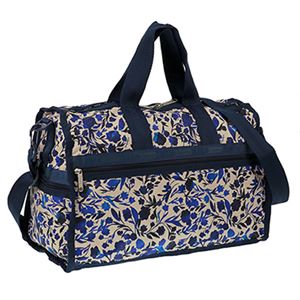 LESPORTSAC �i���X�|�[�g�T�b�N�j 7184�^D716 �{�X�g���o�b�O