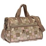 LESPORTSAC �i���X�|�[�g�T�b�N�j 7184�^D752 �{�X�g���o�b�O
