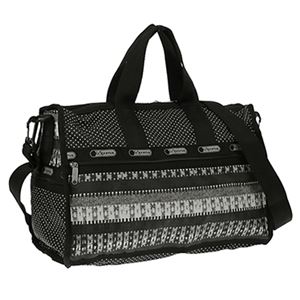 LESPORTSAC �i���X�|�[�g�T�b�N�j 7184�^D734 �{�X�g���o�b�O