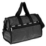 LESPORTSAC �i���X�|�[�g�T�b�N�j 7184�^D653 �{�X�g���o�b�O